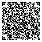 QR код "Диапазон"