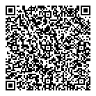 QR код "Мой стиль"