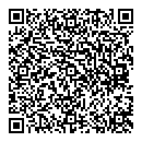 QR код "Юнис"