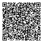 QR код "Гармония"