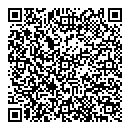 QR код "Овация"