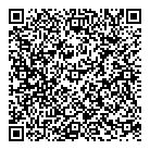 QR код "Творчество"