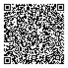 QR код "Маленькая страна"