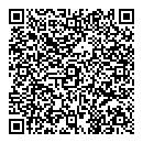 QR код "Гармония"