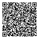 QR код "Сувенир"