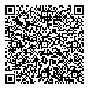 QR код "Сказка"