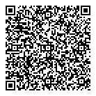 QR код "Панорама+"