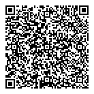 QR код "Чубарики"