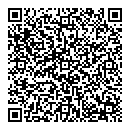 QR код "Эфир"