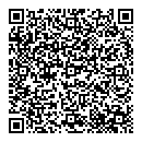 QR код "Лотос"