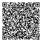 QR код "Переправа"