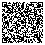 QR код "Школьные годы"