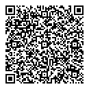 QR код "У света"