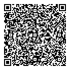QR код "Гармония рук и души"
