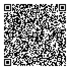 QR код "SandLand"