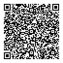 QR код "Веснянки"