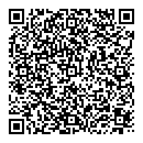 QR код "Ретро"
