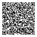 QR код "Радуга"
