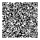 QR код "Черепаха"