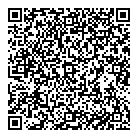 QR код "Ивушки"