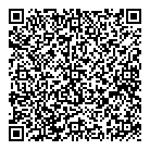 QR код "Шарм"