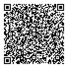 QR код "Маска"