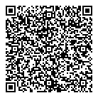 QR код "Сказка"
