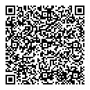 QR код "Виват"