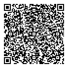 QR код "Умельцы"