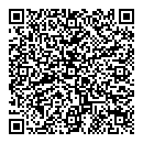 QR код "Самоцветы"