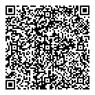 QR код "Вероника"