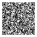 QR код "Юла"
