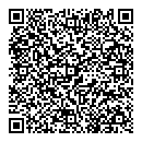 QR код "Балагуры"
