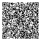 QR код "Вспышка"