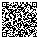 QR код "Ар-деко"