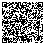 QR код "Умелые ручки"