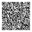 QR код "01"