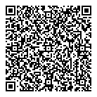 QR код "Прославление"