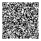 QR код "Рябинушка"