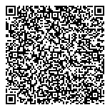 QR код "Ост-Ком"