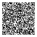QR код "Салют"