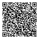 QR код "Быть"