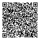 QR код "Мечта"