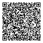 QR код "ПГКБ"