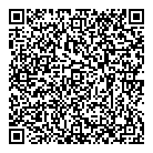 QR код "Память"
