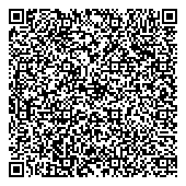 QR код "Центр развития творчества детей и юношества Ленинского района"