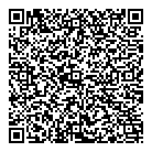 QR код "ШКИТ"