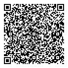 QR код "Нежность"
