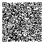 QR код "Лариса"