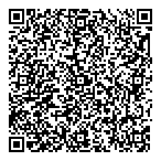 QR код "Апельсинка"